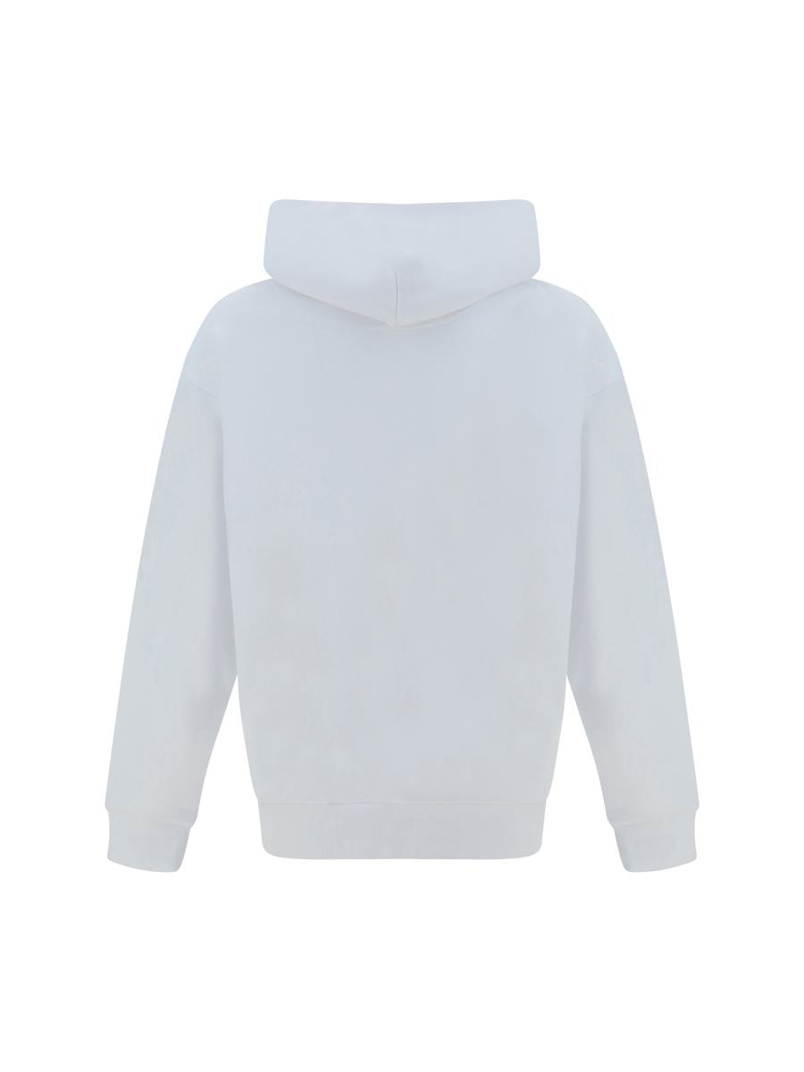 Vivienne Westwood Sweatshirts