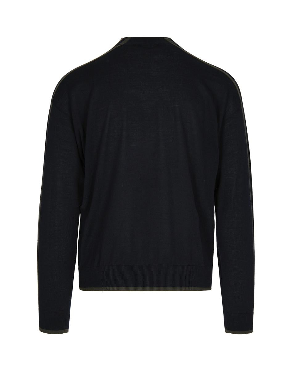 Emporio Armani Sweater