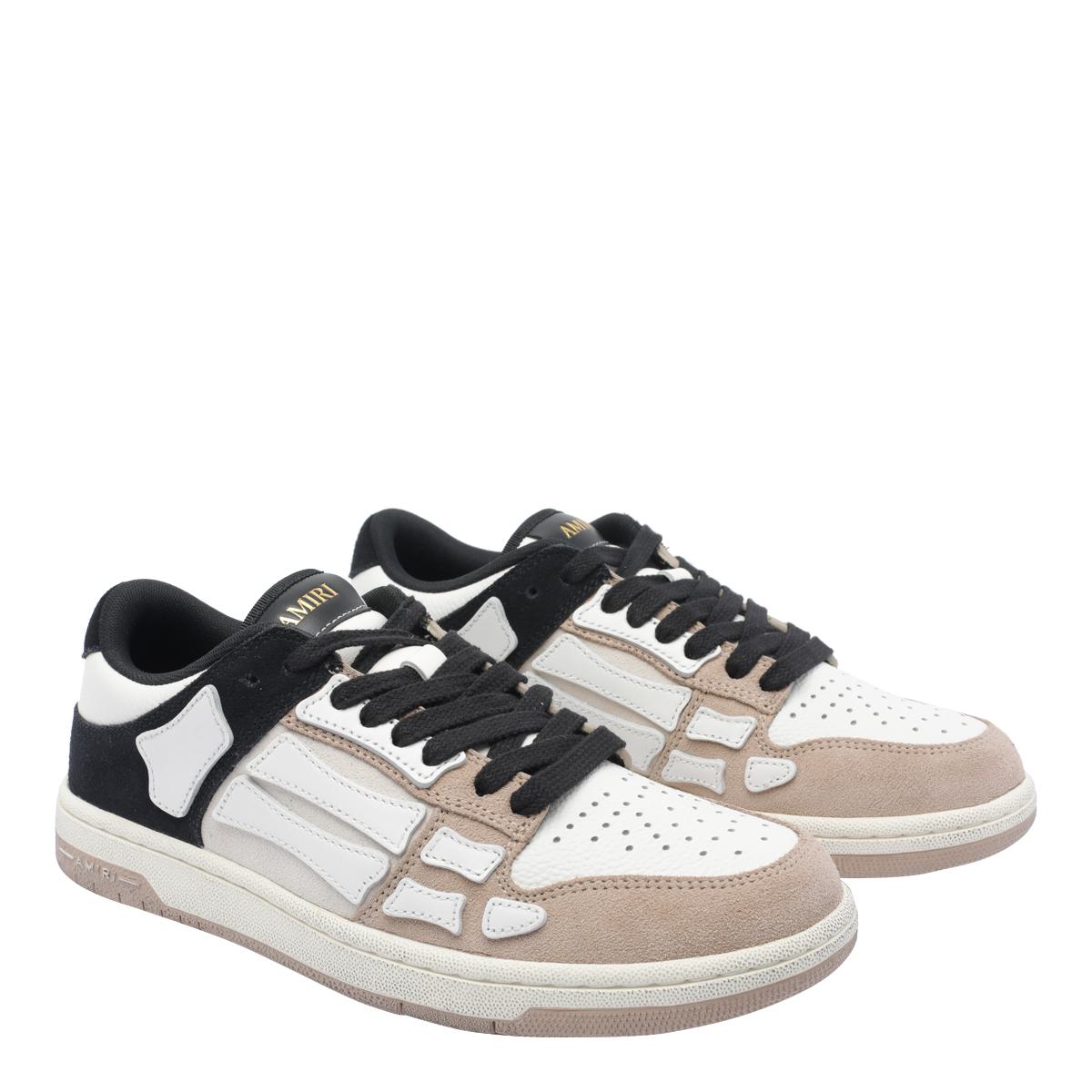 Amiri Sneakers