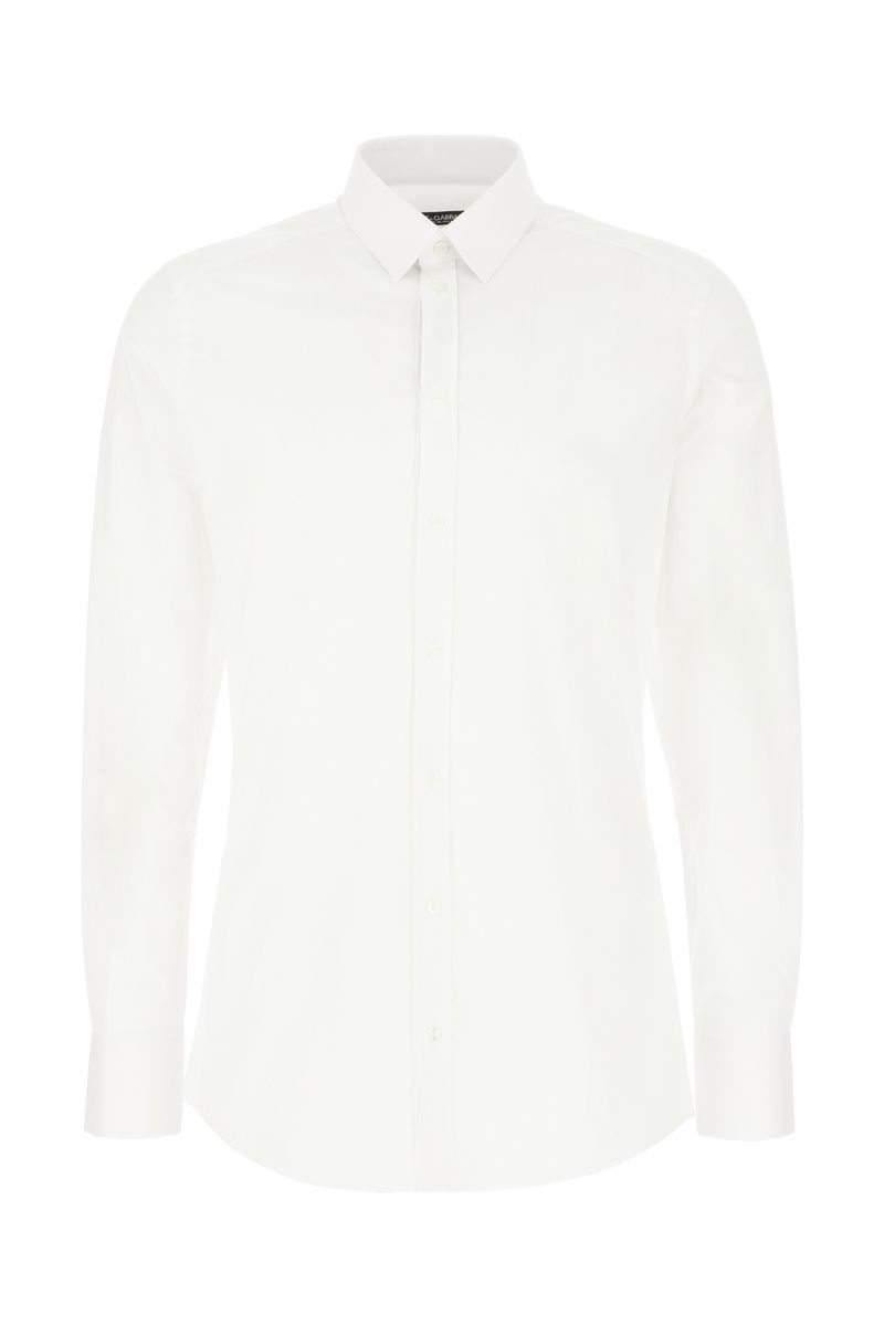 Dolce & Gabbana Shirts