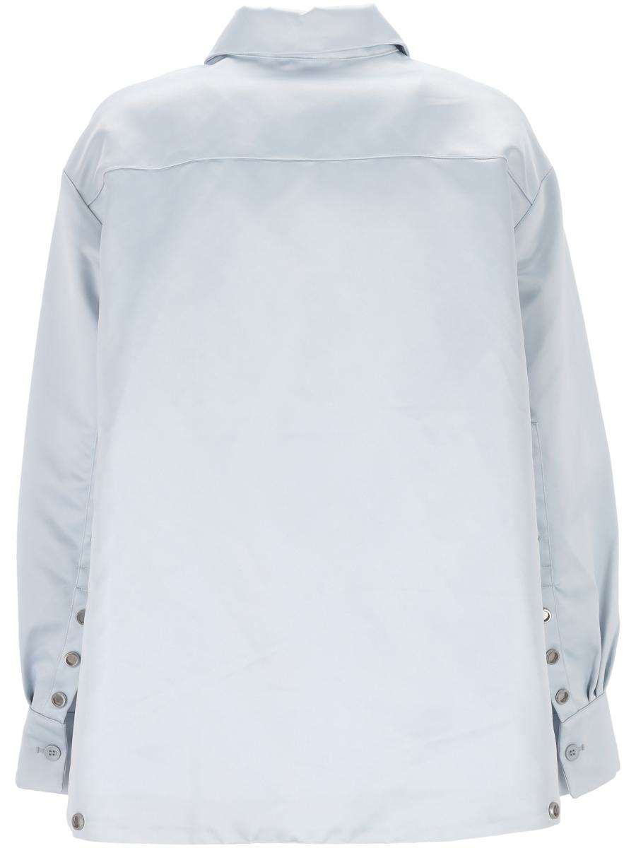 Add Shirts