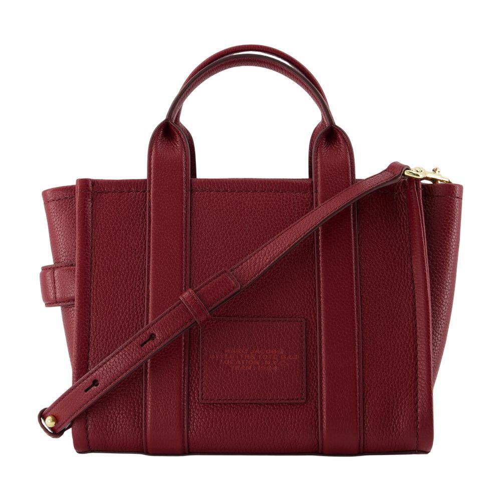 Marc Jacobs The Small Tote