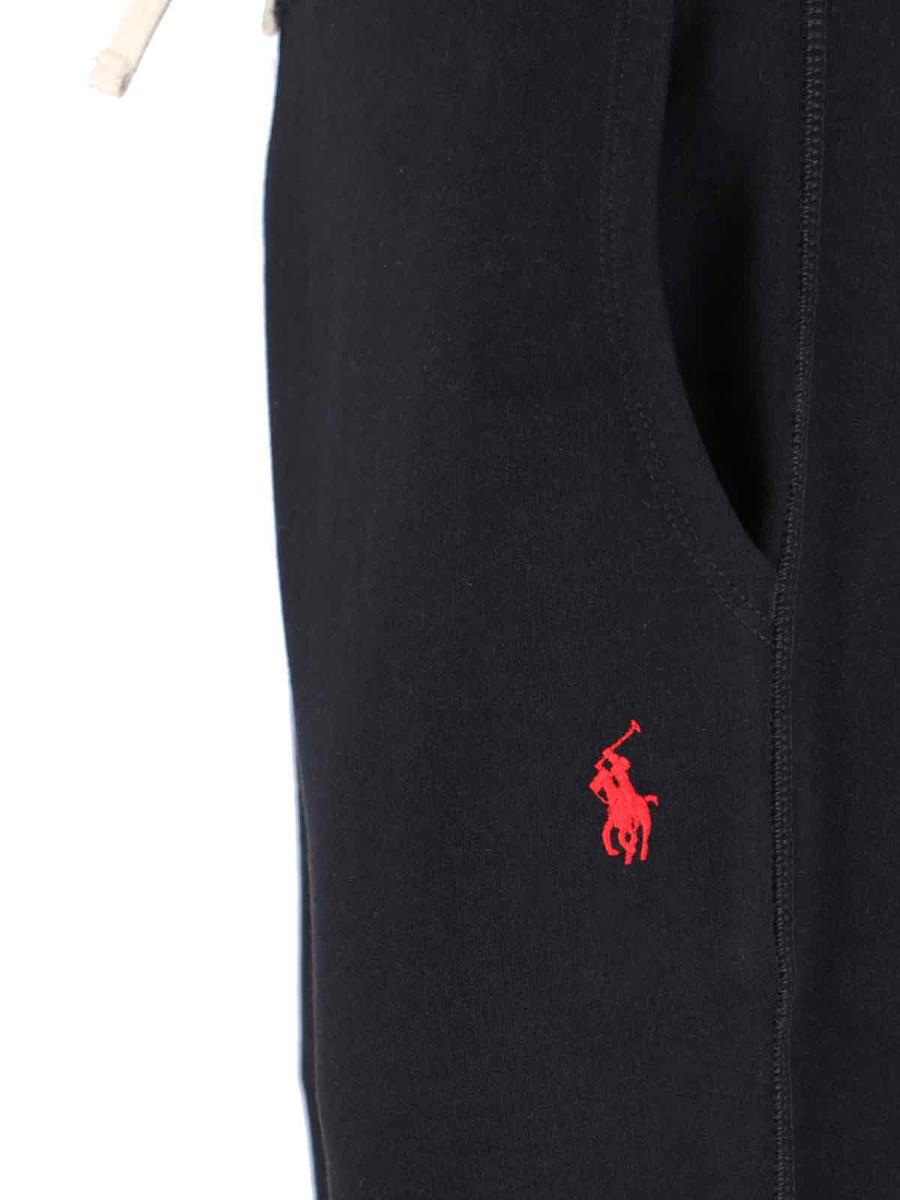 Polo Ralph Lauren Trousers