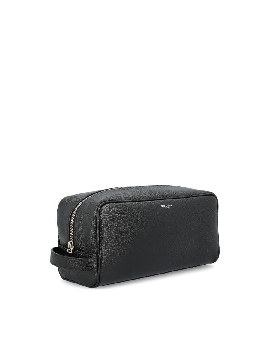 Saint Laurent Bags