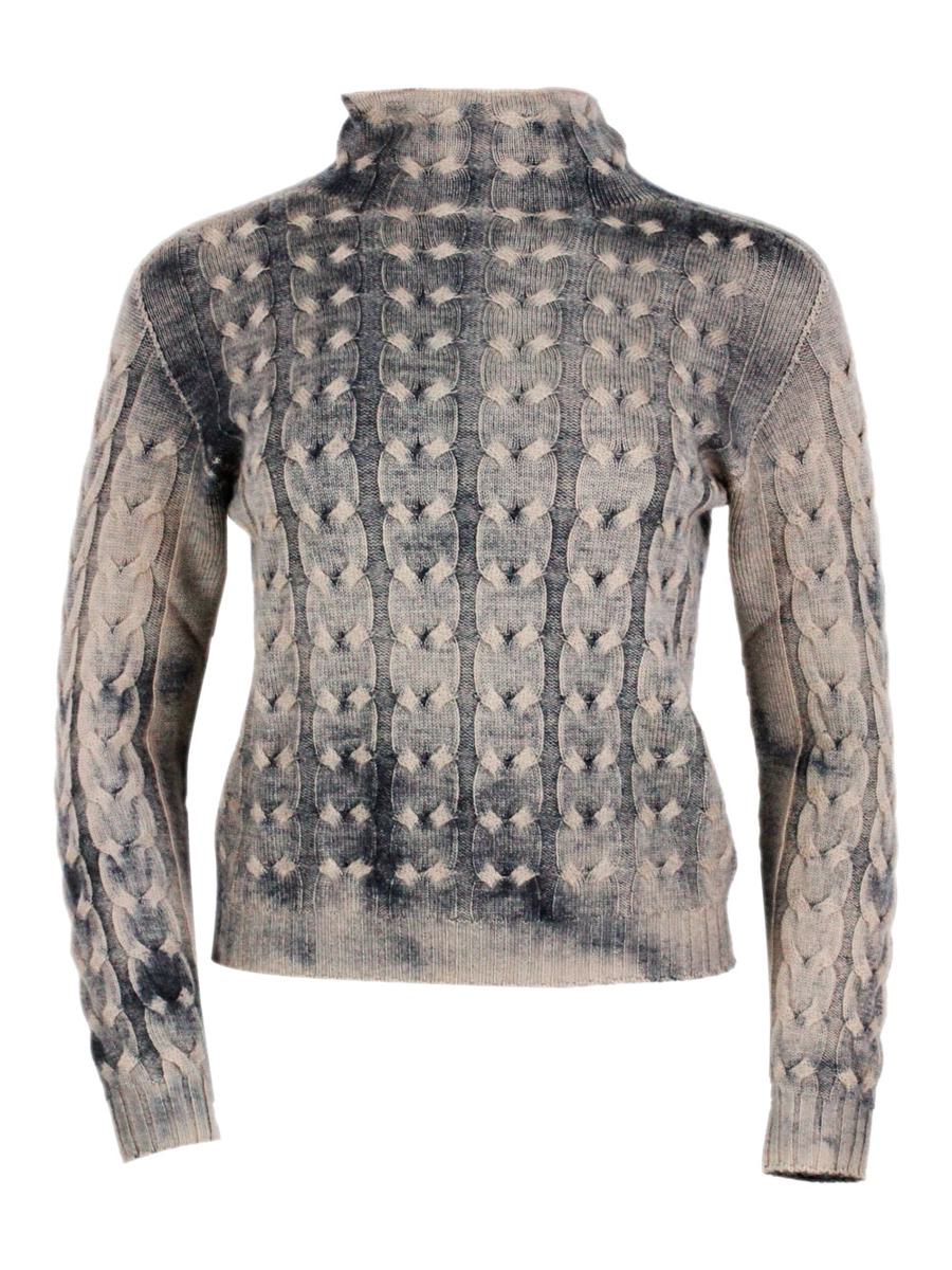 Ploumanac'H Sweaters