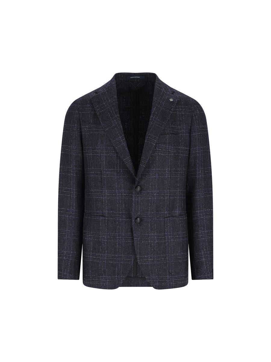 Tagliatore Jackets