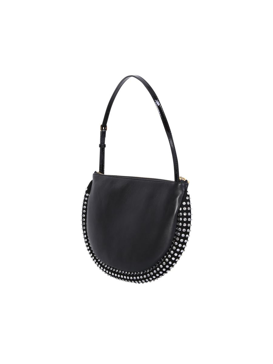 JW Anderson Bags