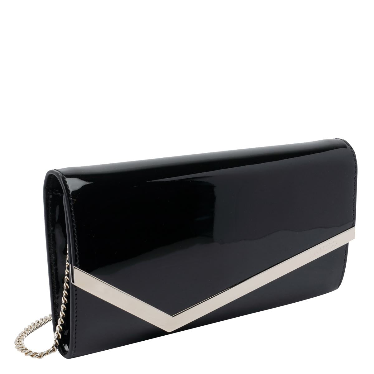 Jimmy Choo Bags