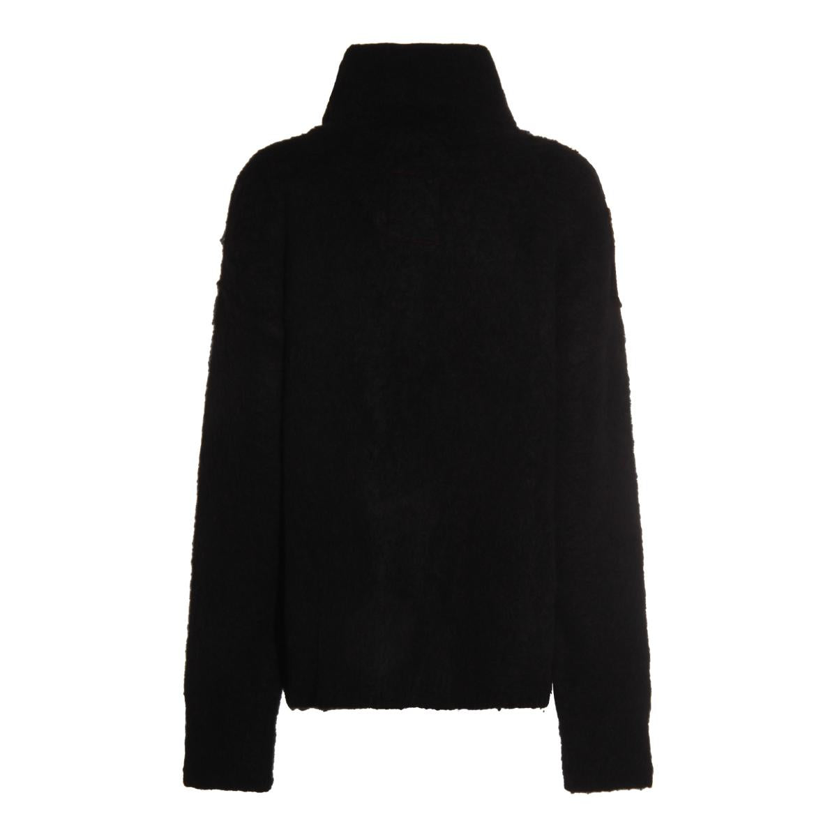 Uma Wang Sweaters