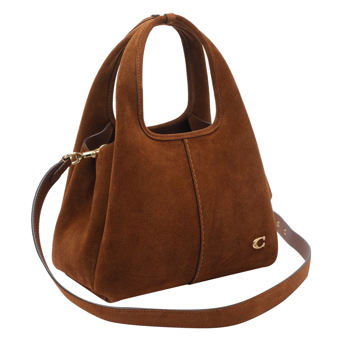 Coach Bags