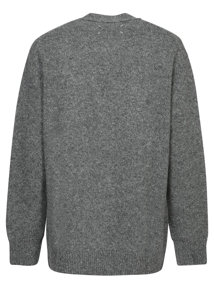 Maison Margiela Cardigans