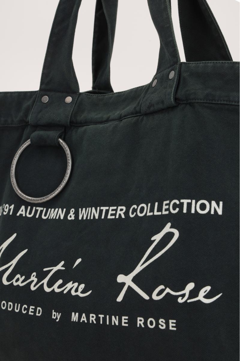 Martine Rose Bags