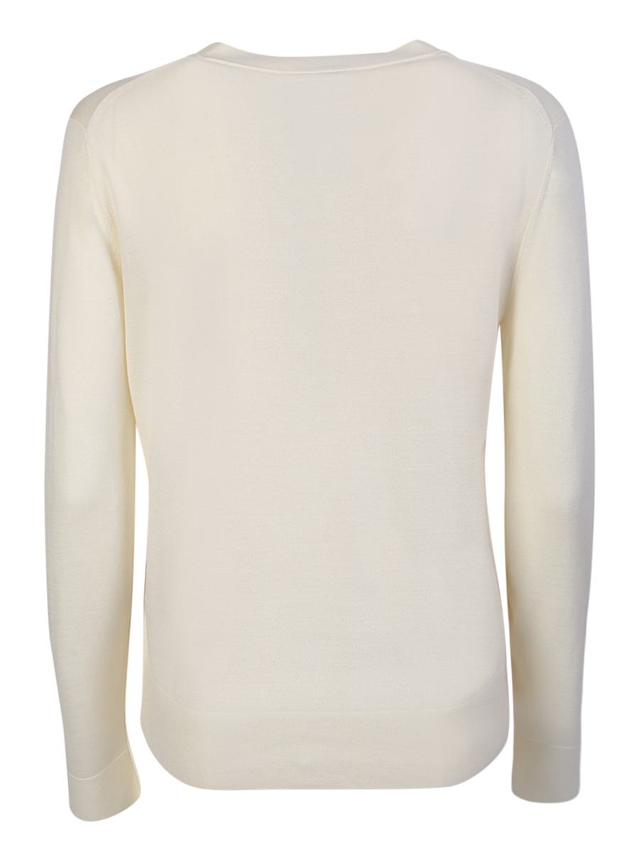 Tory Burch Cardigans