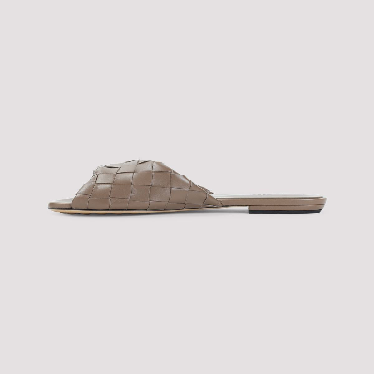Bottega Veneta Sandals