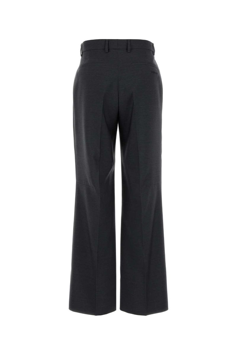 Gucci Trousers