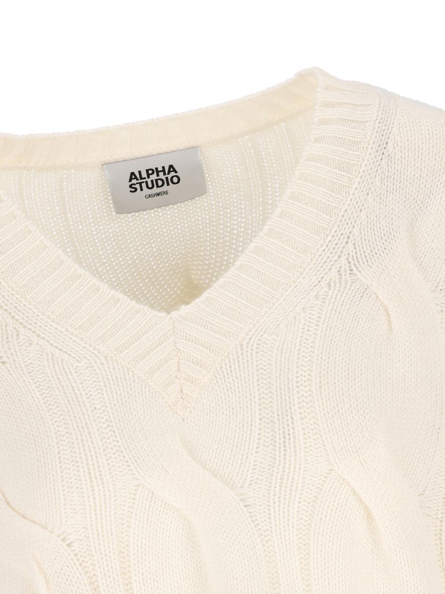 Alpha Studio Jerseys
