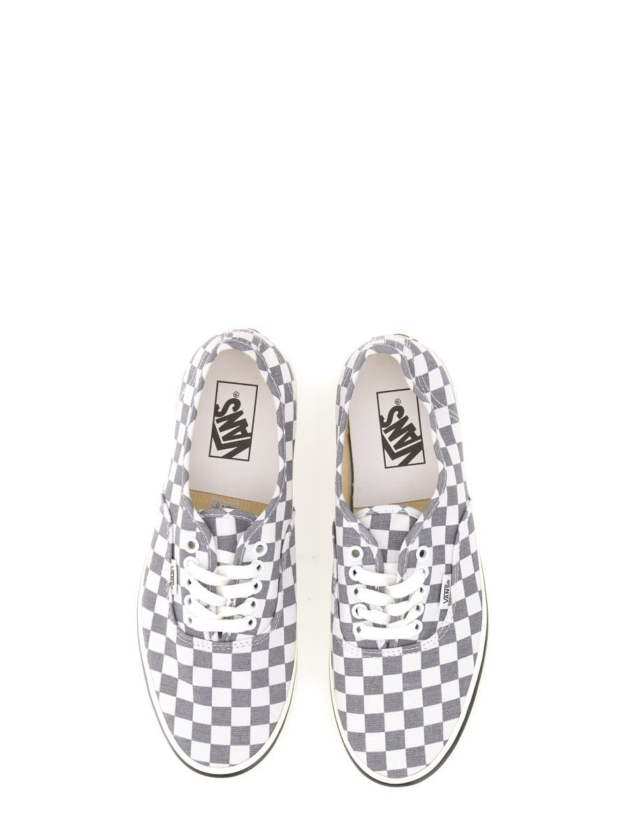 Vans Sneaker Authentic 44 Dx