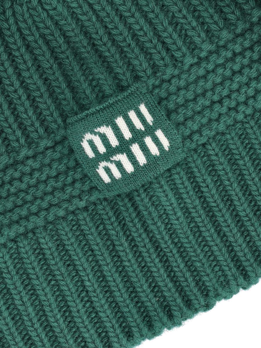 Miu Miu Hats