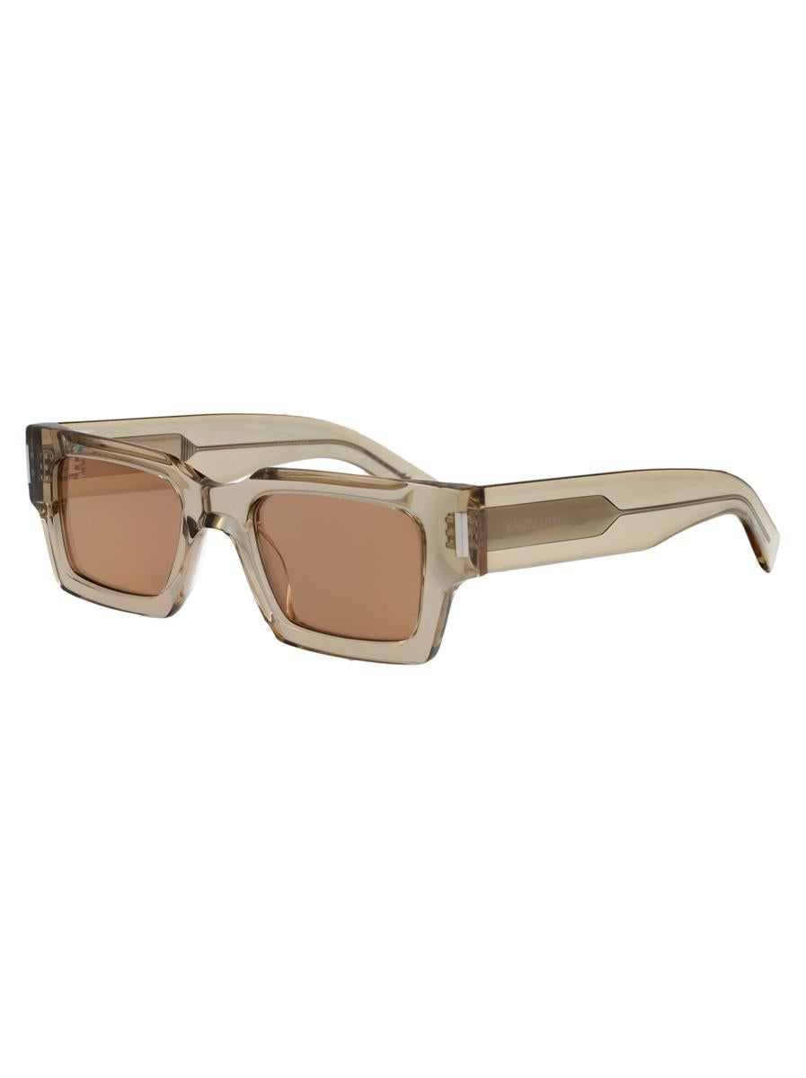 Saint Laurent Eyewear Sunglasses