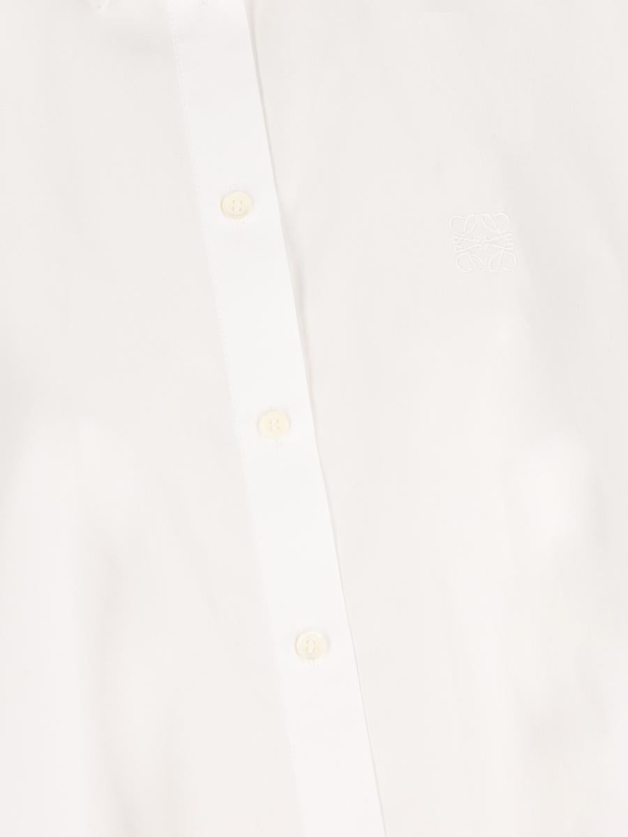 Loewe Shirts