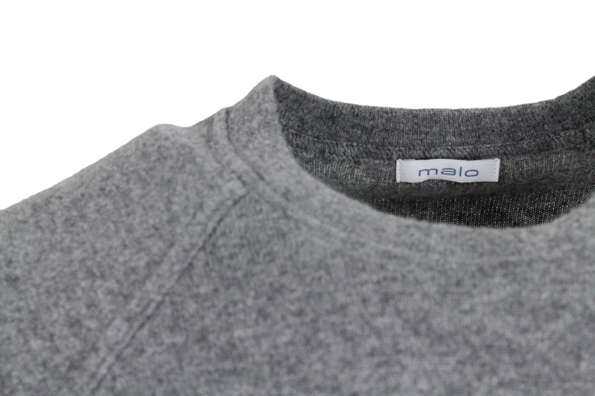 Malo Sweaters