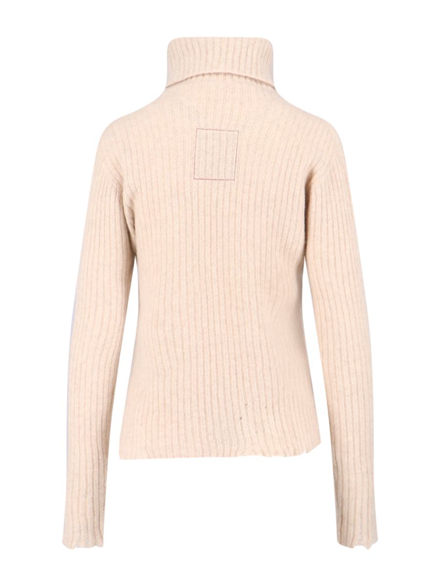 Uma Wang Sweaters