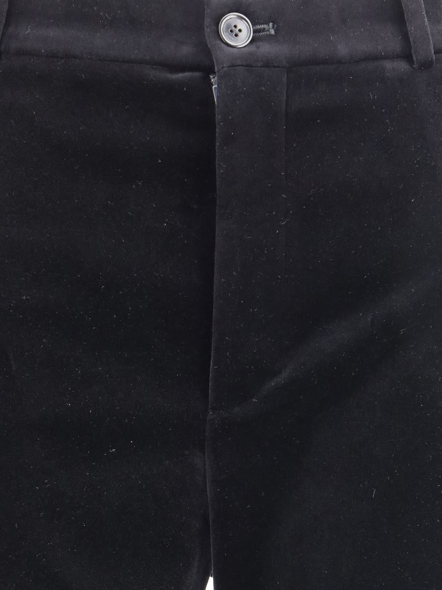 Saint Laurent Pants