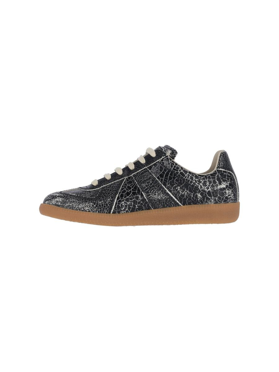 Maison Margiela Sneakers