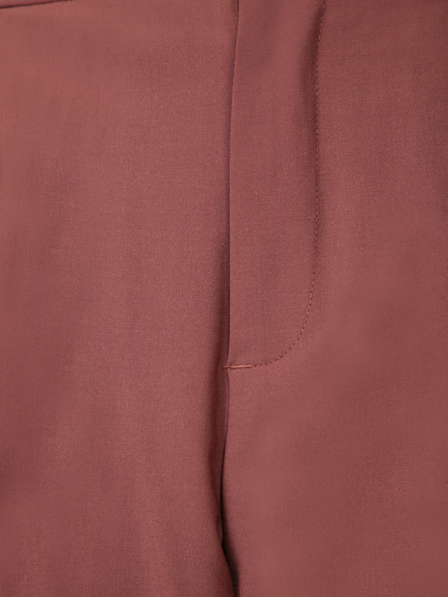 Bonsai Trousers