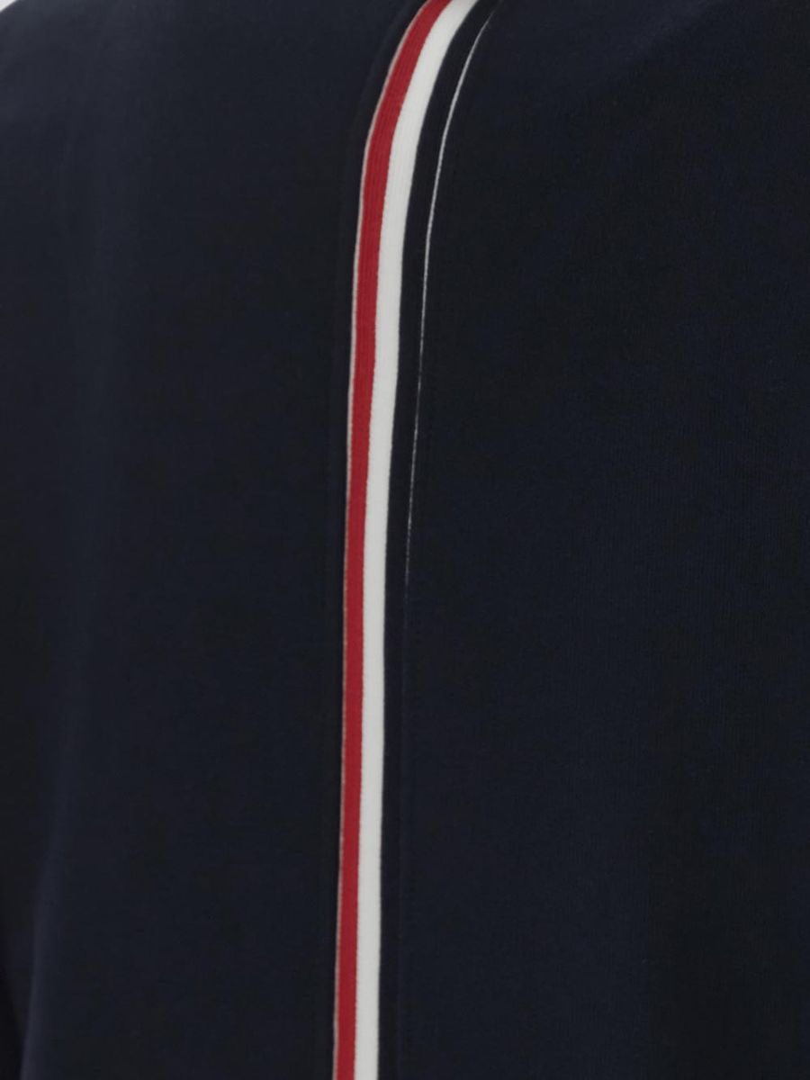 Thom Browne Sweaters