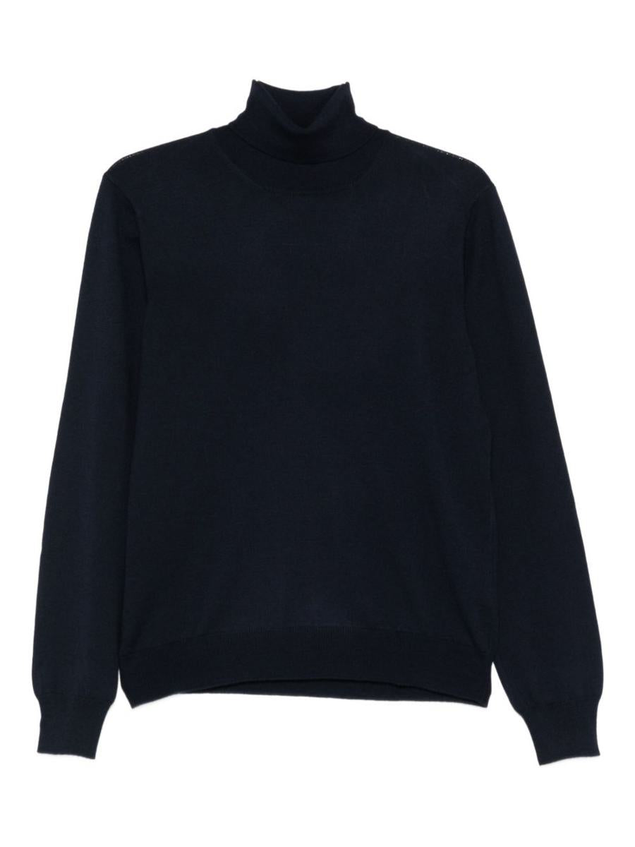 Tagliatore Sweaters