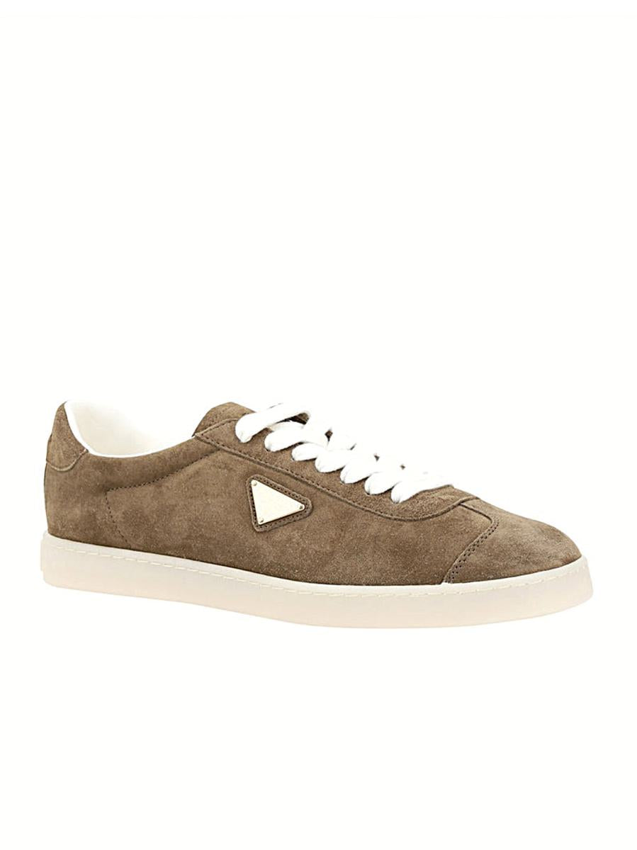 PRADA Sneakers