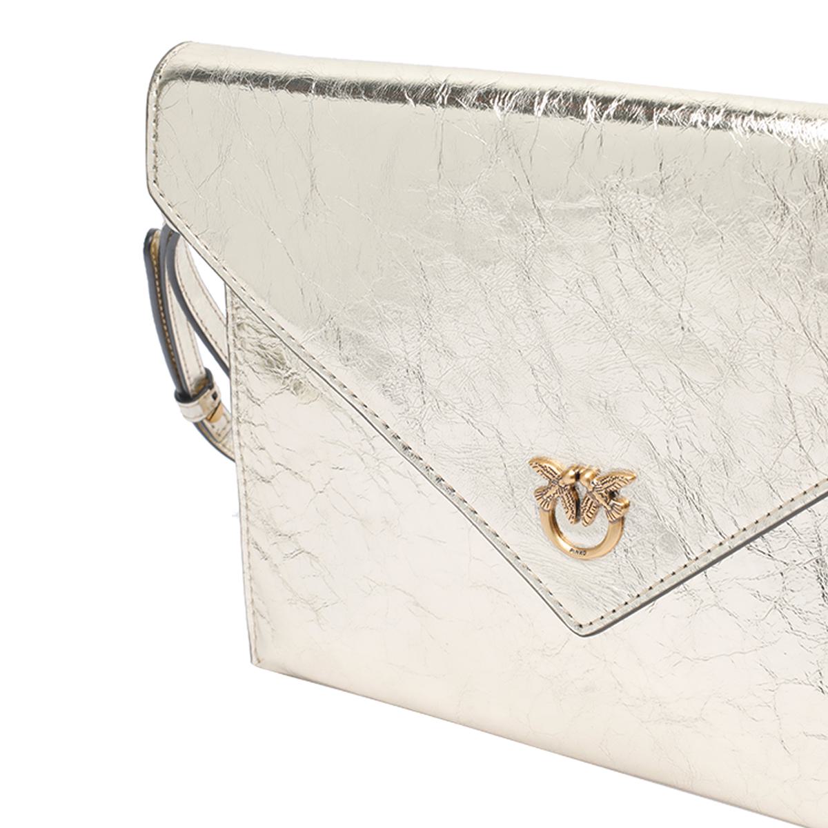 Pinko Bags
