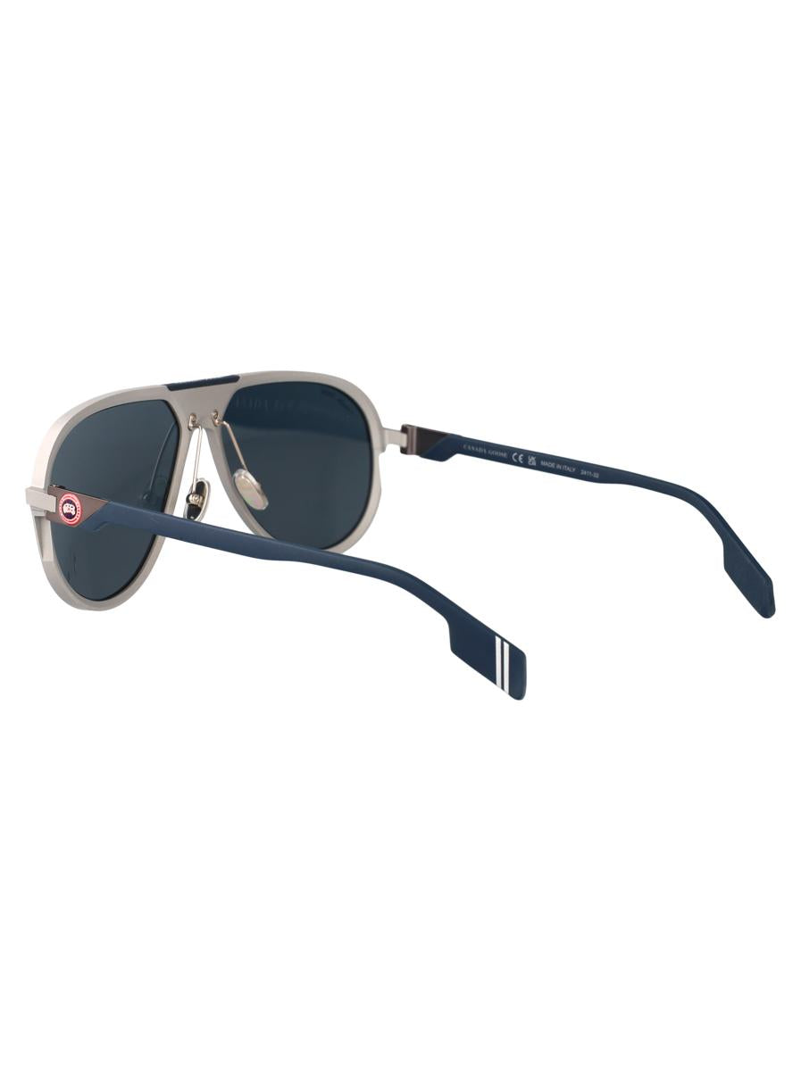 Canada Goose Sunglasses