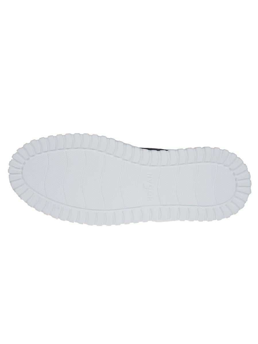 Hogan Sneakers