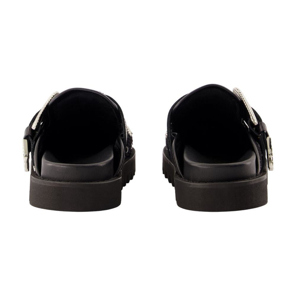 Toga Pulla Aj1058 Sandals