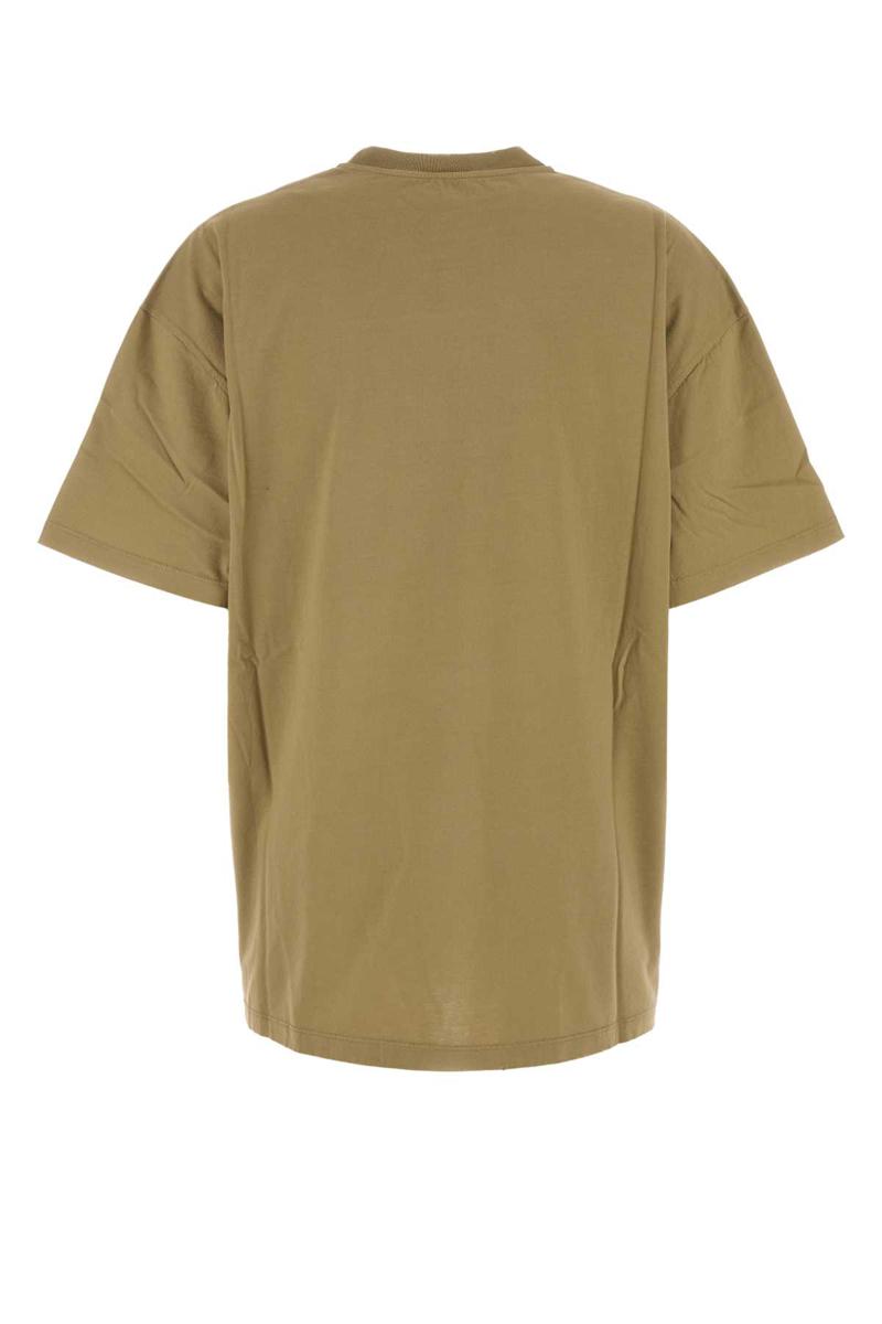 Prada T-Shirt
