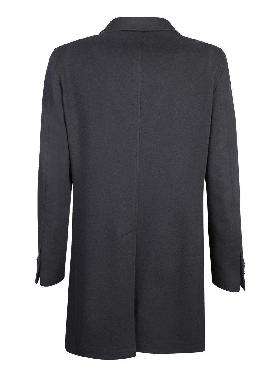 Tagliatore Coats