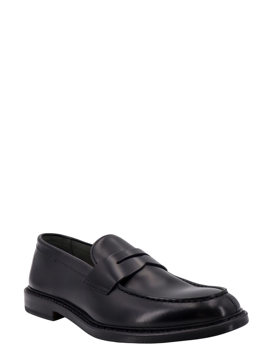 Doucal'S Loafers