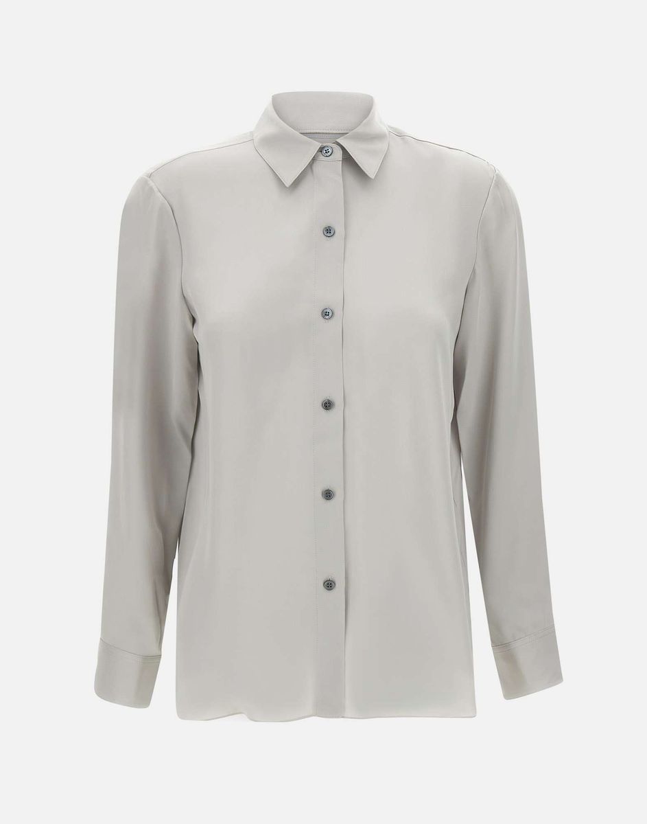 Theory Shirts