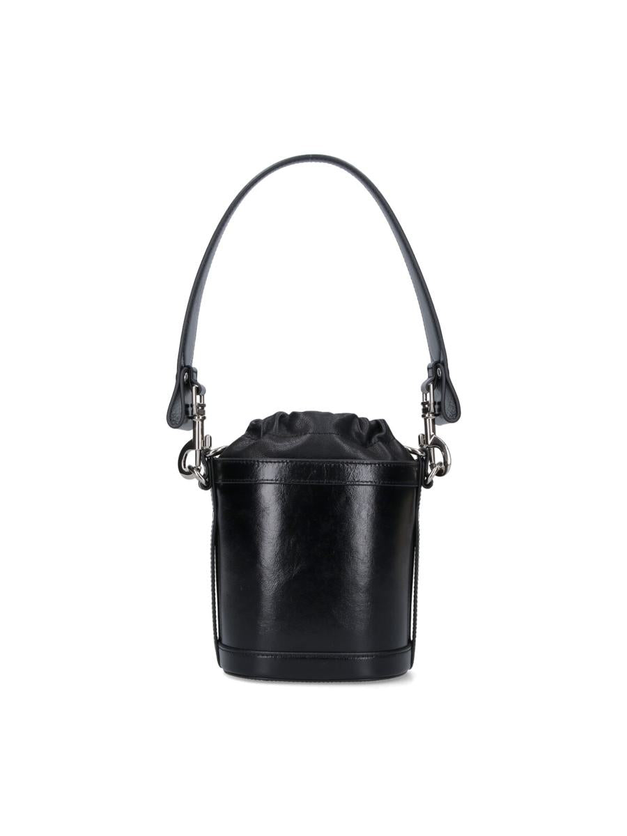 Vivienne Westwood Bags