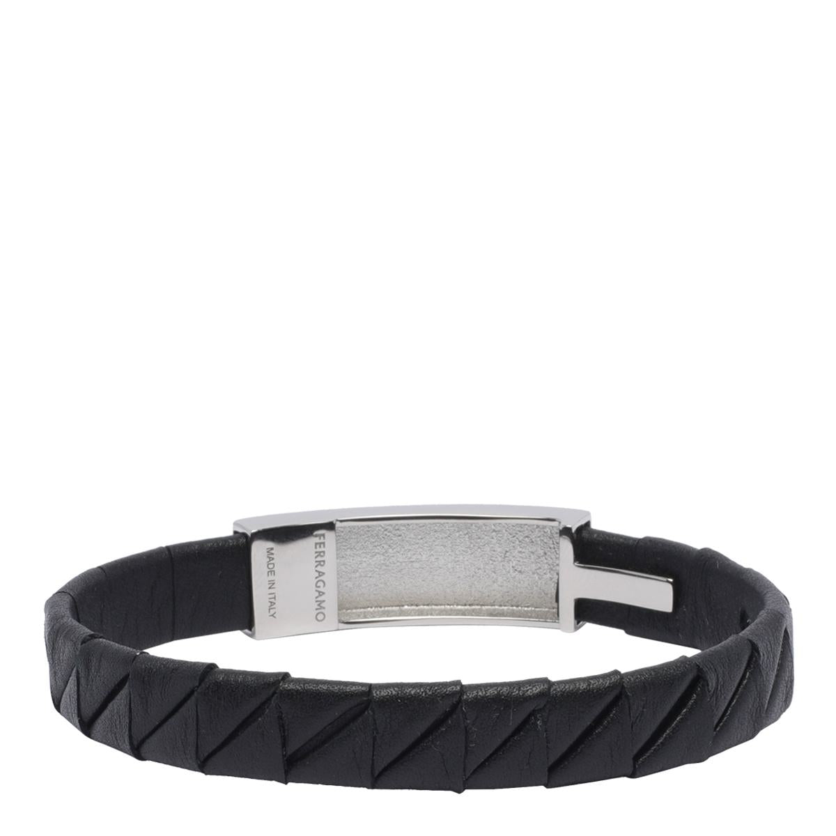 Salvatore Ferragamo Bijoux