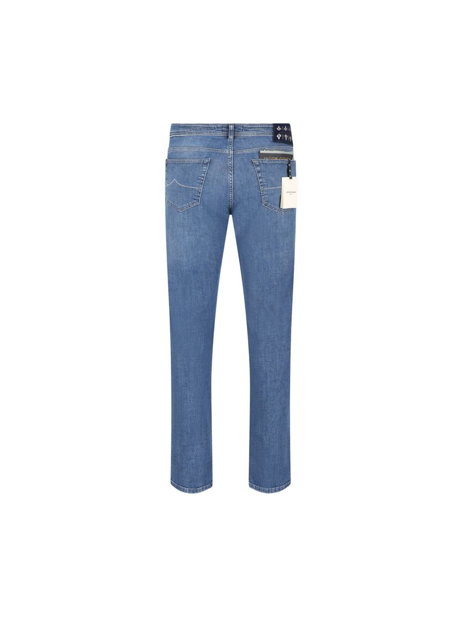 Jacob Cohen Jeans