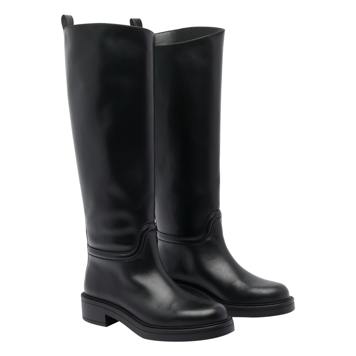Stuart Weitzman Boots