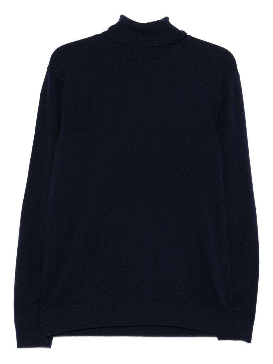 Daniele Fiesoli Sweaters
