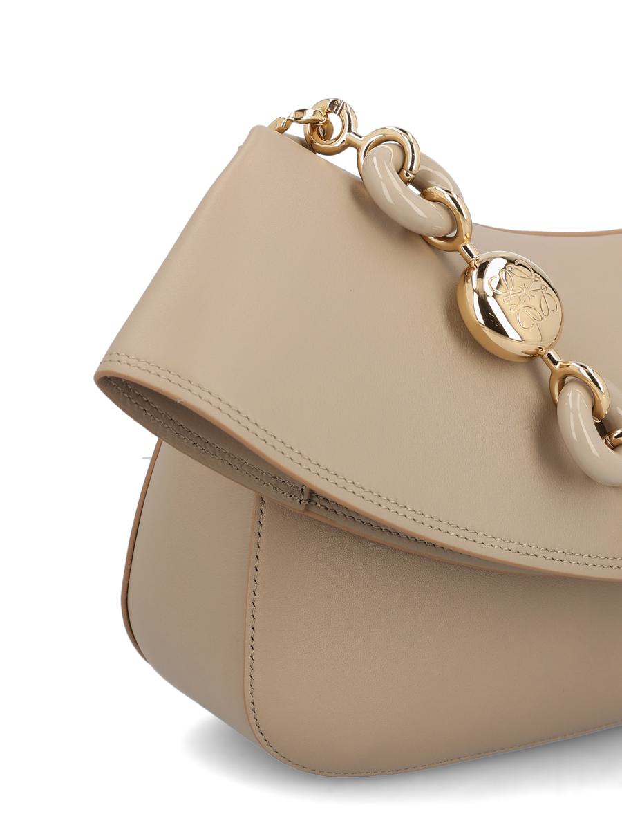 Loewe Bags