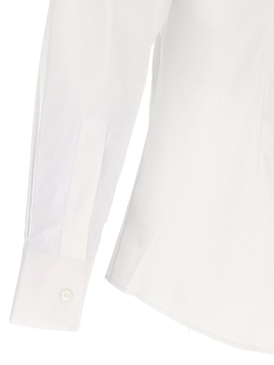 Dolce & Gabbana Shirts