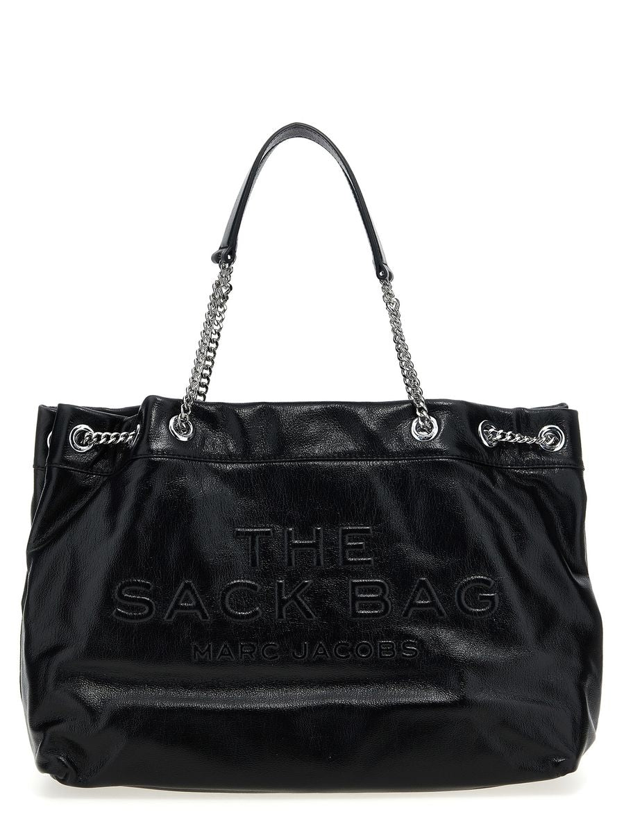 Marc Jacobs Handbag