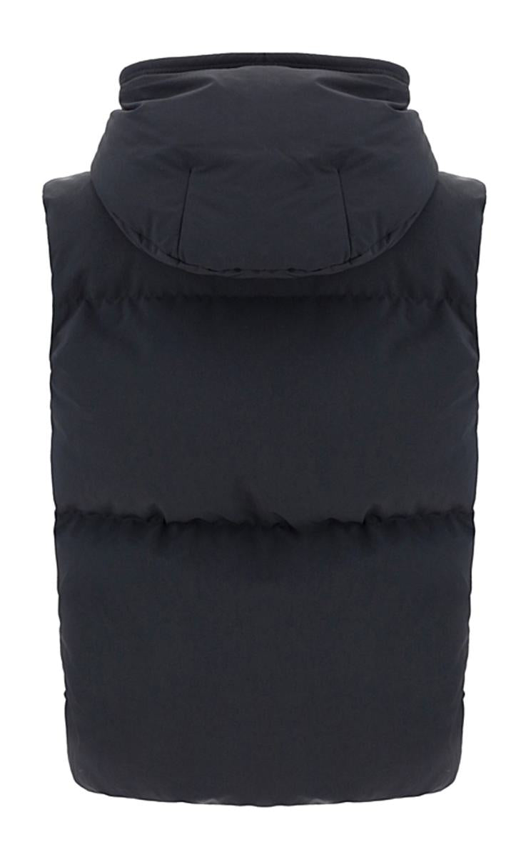MONCLER Topwear
