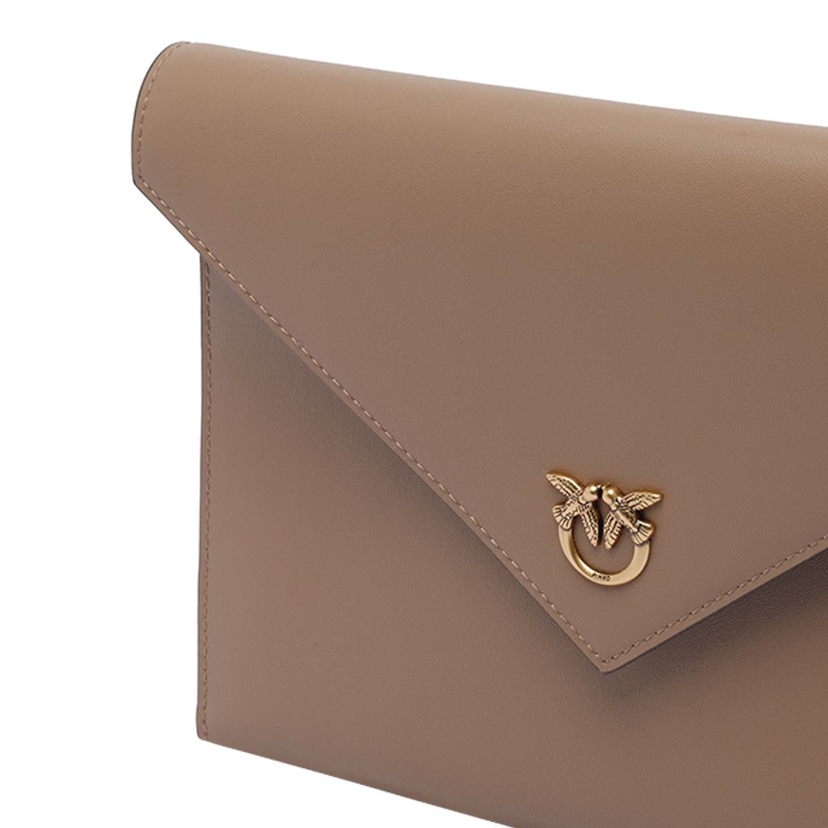 Pinko Bags